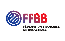 F&eacuted&eacuteration Fran�aise de Basket Ball
