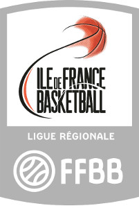 Ligue d'Ile de France de Basket Ball
